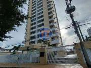 Apartamento para Venda em Fortaleza/CE Centro 3 Quartos
