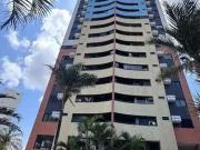 Apartamento para Venda em Fortaleza/CE Centro 3 Quartos