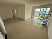 Apartamento para Venda em Fortaleza/CE Centro 3 Quartos