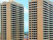 Apartamento para Venda em Fortaleza/CE Centro 3 Quartos