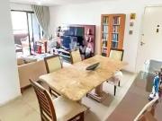 Apartamento para Venda em Fortaleza/CE Centro 3 Quartos