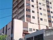 Apartamento para Venda em Fortaleza/CE Centro 3 Quartos