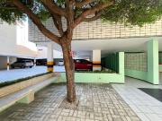 Apartamento para Venda em Fortaleza/CE Centro 3 Quartos