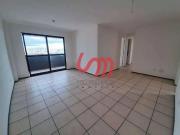 Apartamento para Venda em Fortaleza/CE Centro 3 Quartos