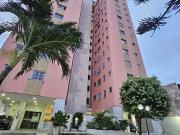 Apartamento para Venda em Fortaleza/CE Centro 3 Quartos