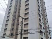 Apartamento para Venda em Fortaleza/CE Centro 3 Quartos