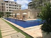 Apartamento para Venda em Fortaleza/CE Cidade 2000 2 Quartos