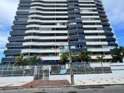 Apartamento para Venda em Fortaleza/CE Cidade 2000 3 Quartos