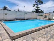 Apartamento para Venda em Fortaleza/CE Cidade dos...