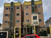 Apartamento para Venda em Fortaleza/CE Cidade dos...