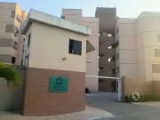 Apartamento para Venda em Fortaleza/CE Cidade dos...