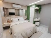 Apartamento para Venda em Fortaleza/CE Cidade dos...