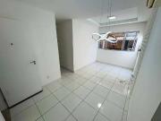 Apartamento para Venda em Fortaleza/CE Cambeba 2 Quartos