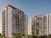 Apartamento para Venda em Fortaleza/CE Cidade dos...