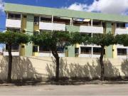 Apartamento para Venda em Fortaleza/CE Cidade dos...