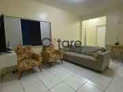 Apartamento para Venda em Fortaleza/CE Cidade dos...