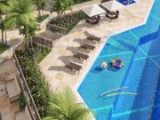 Apartamento para Venda em Fortaleza/CE Cidade dos...