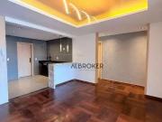 Apartamento para Venda em Fortaleza/CE Cidade dos...