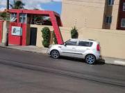 Apartamento para Venda em Fortaleza/CE Cidade dos...