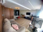 Apartamento para Venda em Fortaleza/CE Cidade dos...