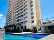 Apartamento para Venda em Fortaleza/CE Cidade dos...