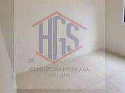 Apartamento para Venda em Fortaleza/CE Cidade dos...