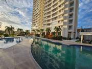 Apartamento para Venda em Fortaleza/CE Cambeba 3 Quartos