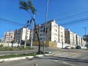 Apartamento para Venda em Fortaleza/CE Cidade dos...