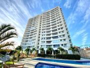 Apartamento para Venda em Fortaleza/CE Cidade dos...