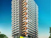 Apartamento para Venda em Fortaleza/CE Cocó 1 Quartos