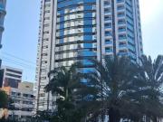 Apartamento para Venda em Fortaleza/CE Cocó 1 Quartos Apartamento para Venda em Fortaleza/CE Cocó 1 Quartos