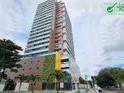 Apartamento para Venda em Fortaleza/CE Cocó 1 Quartos Apartamento para Venda em Fortaleza/CE Cocó 1 Quartos