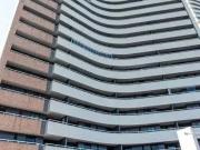 Apartamento para Venda em Fortaleza/CE Cocó 2 Quartos