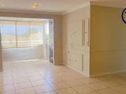 Apartamento para Venda em Fortaleza/CE Cocó 2 Quartos