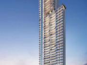 Apartamento para Venda em Fortaleza/CE Cocó 2 Quartos