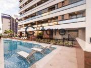 Apartamento para Venda em Fortaleza/CE Cocó 2 Quartos