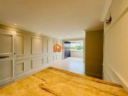 Apartamento para Venda em Fortaleza/CE Cocó 2 Quartos