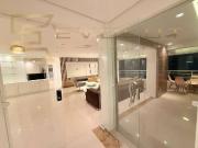 Apartamento para Venda em Fortaleza/CE Cocó 2 Quartos