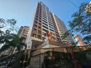 Apartamento para Venda em Fortaleza/CE Cocó 2 Quartos