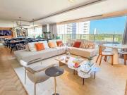 Apartamento para Venda em Fortaleza/CE Cocó 2 Quartos