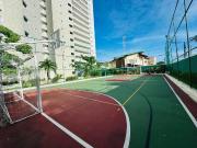 Apartamento para Venda em Fortaleza/CE Cocó 2 Quartos