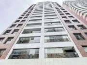 Apartamento para Venda em Fortaleza/CE Cocó 2 Quartos