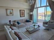 Apartamento para Venda em Fortaleza/CE Cocó 2 Quartos