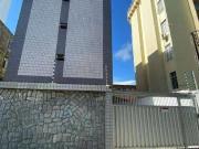 Apartamento para Venda em Fortaleza/CE Cocó 2 Quartos