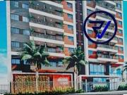 Apartamento para Venda em Fortaleza/CE Cocó 2 Quartos