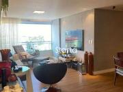 Apartamento para Venda em Fortaleza/CE Cocó 2 Quartos