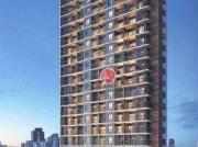 Apartamento para Venda em Fortaleza/CE Cocó 2 Quartos