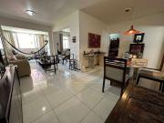 Apartamento para Venda em Fortaleza/CE Cocó 2 Quartos