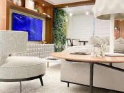 Apartamento para Venda em Fortaleza/CE Cocó 2 Quartos