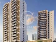 Apartamento para Venda em Fortaleza/CE Cocó 2 Quartos